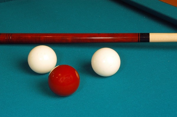 Billard